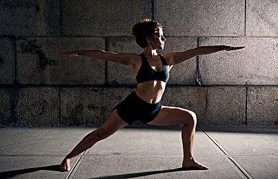 《黎明杀机》全球玩家突破6000万 官方赠礼开启皮肤活动