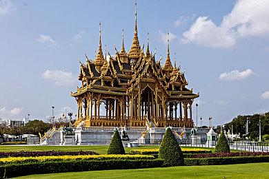 《波斯王子：Rogue》确定5月27日开启抢鲜体验