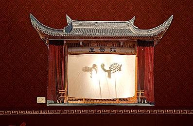 《黑色行动 冷战》宣布感恩节周末开展双倍经验活动