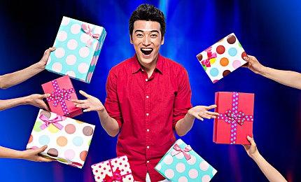 《夏日重现》漫改ADV男主介绍视频公开 明年1月26日发售